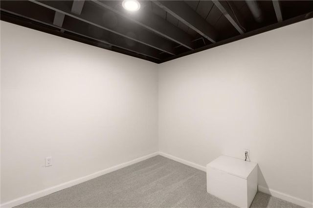 6717 65th Terrace, Mission, KS 66202