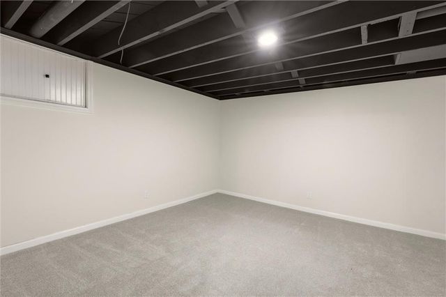 6717 65th Terrace, Mission, KS 66202