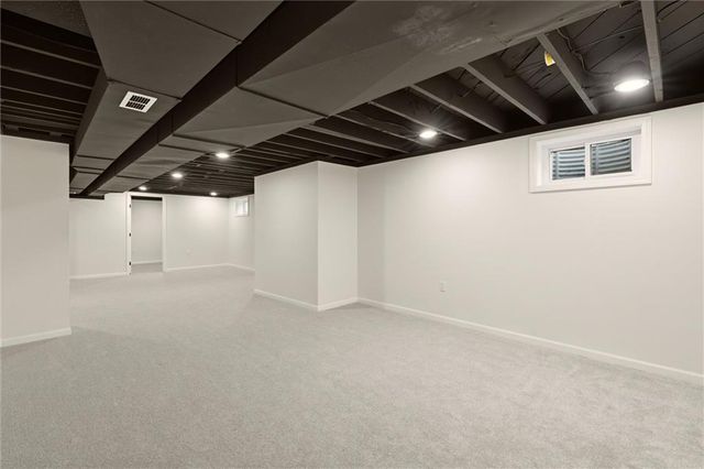 6717 65th Terrace, Mission, KS 66202