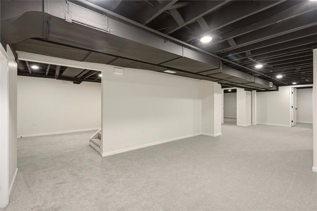 6717 65th Terrace, Mission, KS 66202