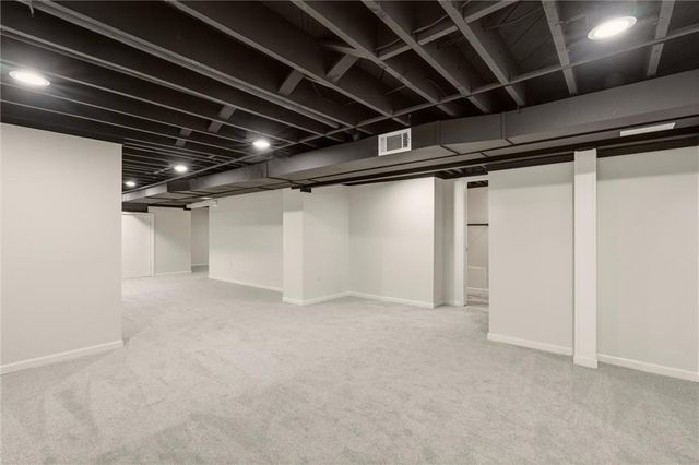 6717 65th Terrace, Mission, KS 66202