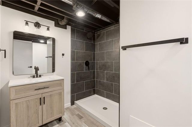 6717 65th Terrace, Mission, KS 66202