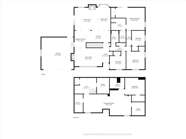 6717 65th Terrace, Mission, KS 66202