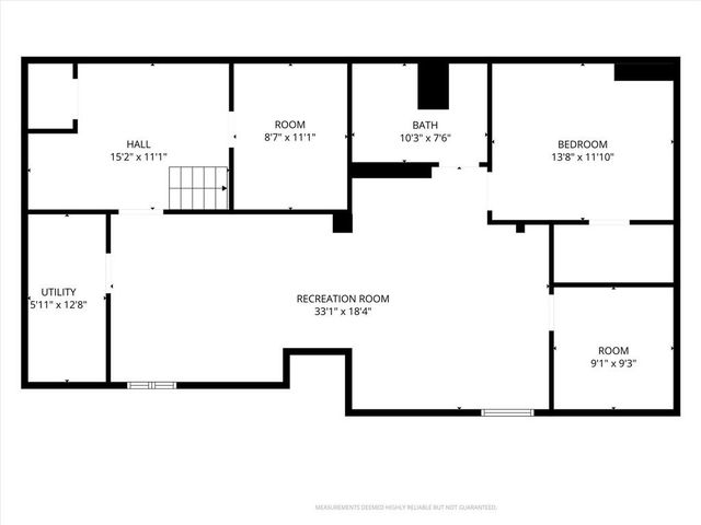 6717 65th Terrace, Mission, KS 66202