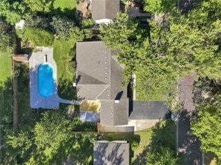 6717 65th Terrace, Mission, KS 66202