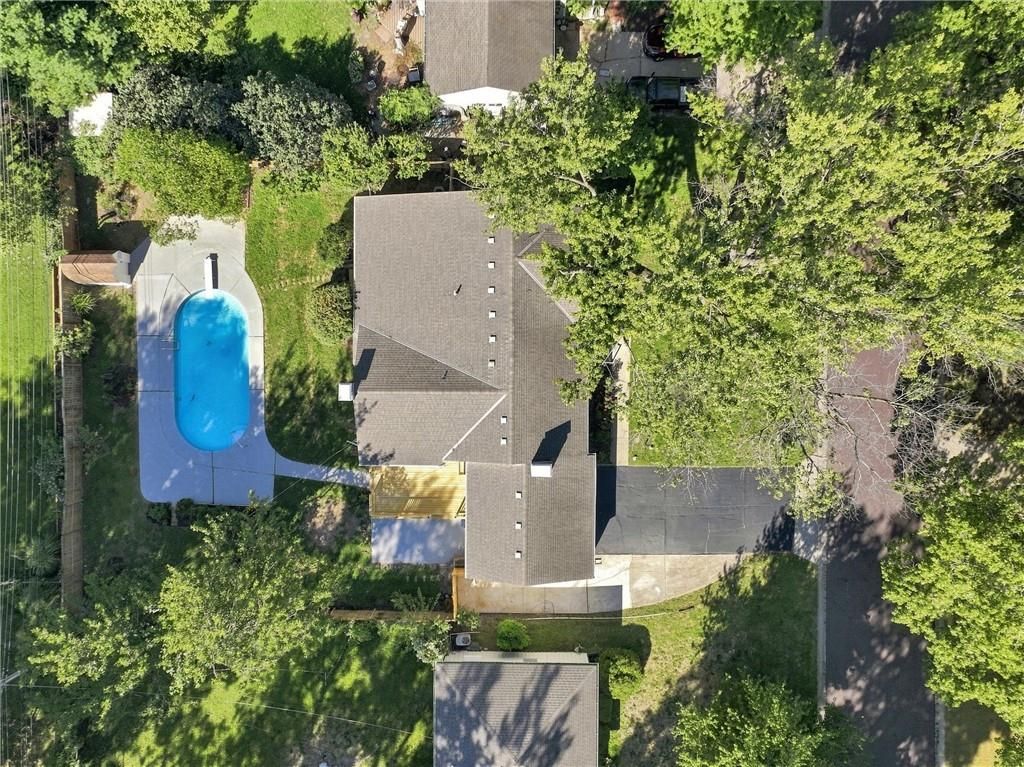6717 65th Terrace, Mission, KS 66202