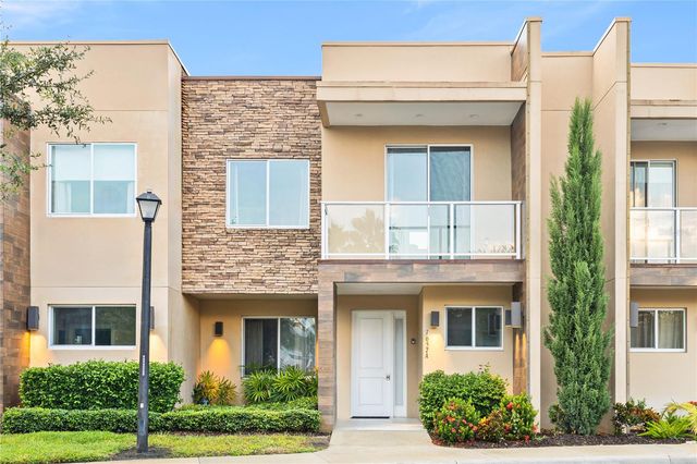 7657 AMAZONAS STREET, Kissimmee, FL 34747