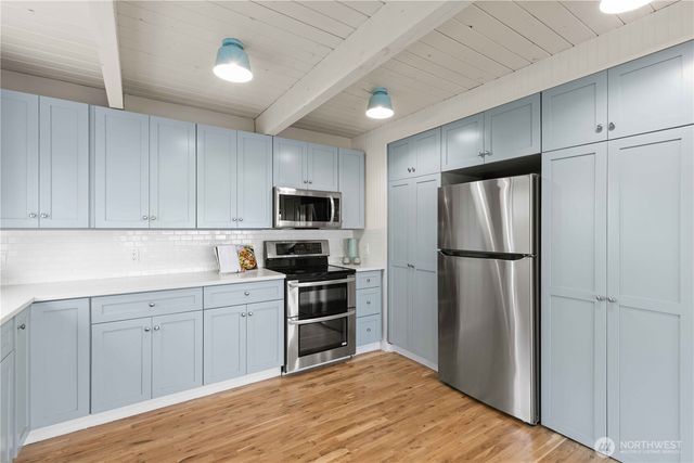 21 NE Belaire Drive, Belfair, WA 98528