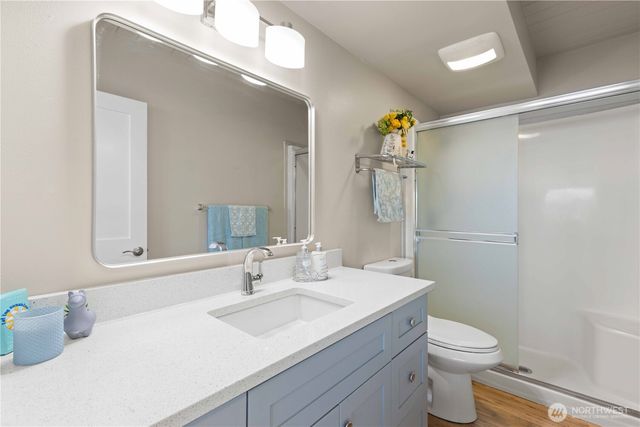 21 NE Belaire Drive, Belfair, WA 98528