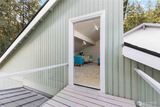 21 NE Belaire Drive, Belfair, WA 98528
