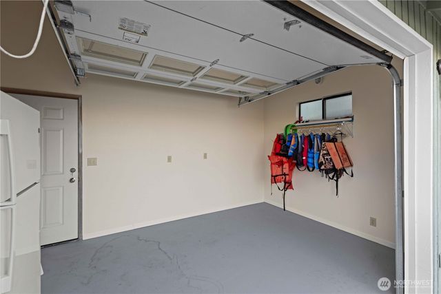 21 NE Belaire Drive, Belfair, WA 98528