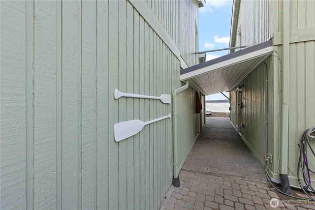 21 NE Belaire Drive, Belfair, WA 98528