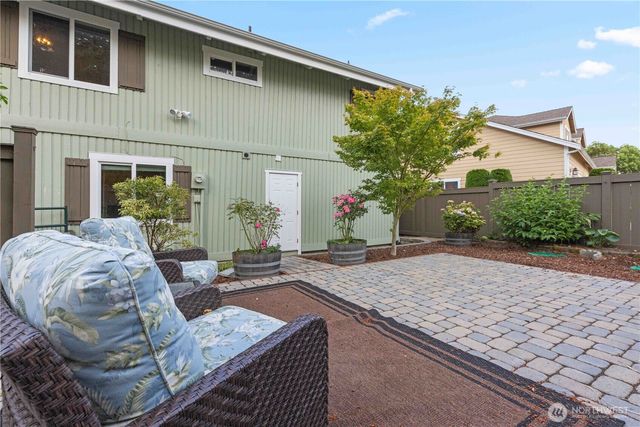 21 NE Belaire Drive, Belfair, WA 98528