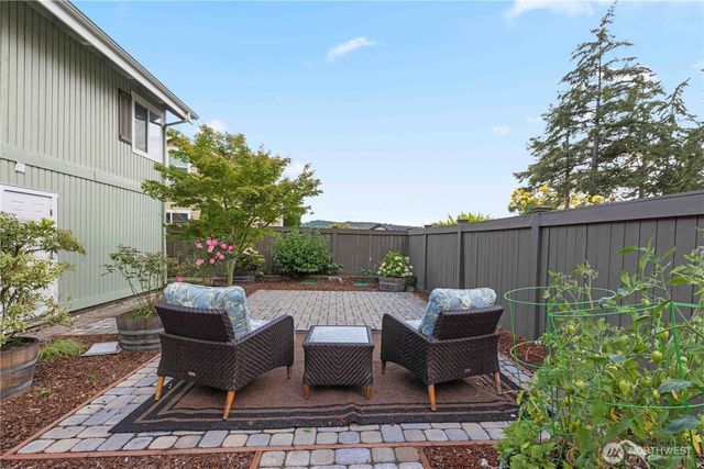 21 NE Belaire Drive, Belfair, WA 98528