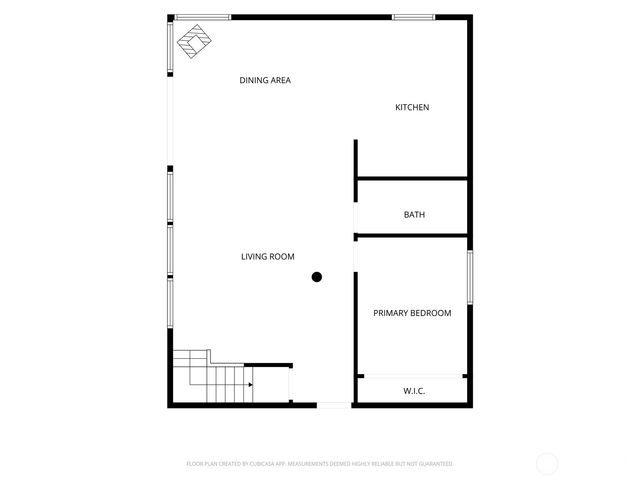 21 NE Belaire Drive, Belfair, WA 98528