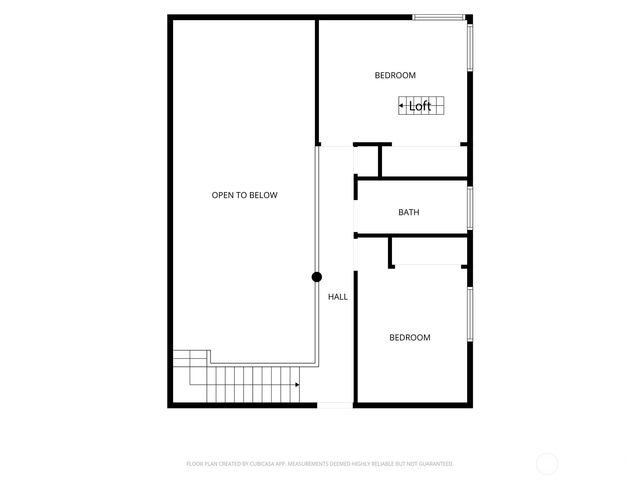21 NE Belaire Drive, Belfair, WA 98528