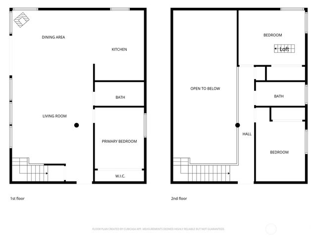 21 NE Belaire Drive, Belfair, WA 98528
