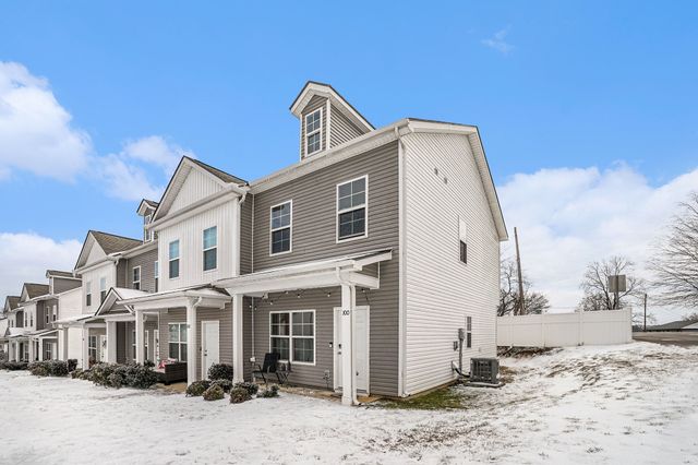 100 Kathryn Ct, Columbia, TN 38401