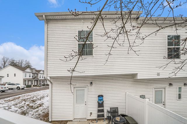 100 Kathryn Ct, Columbia, TN 38401