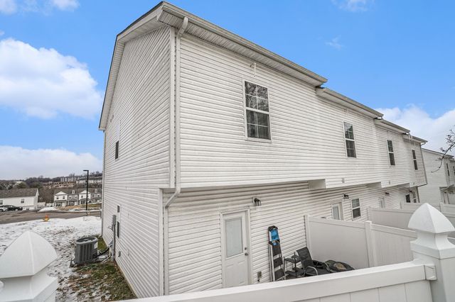 100 Kathryn Ct, Columbia, TN 38401