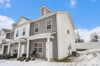 100 Kathryn Ct, Columbia, TN 38401