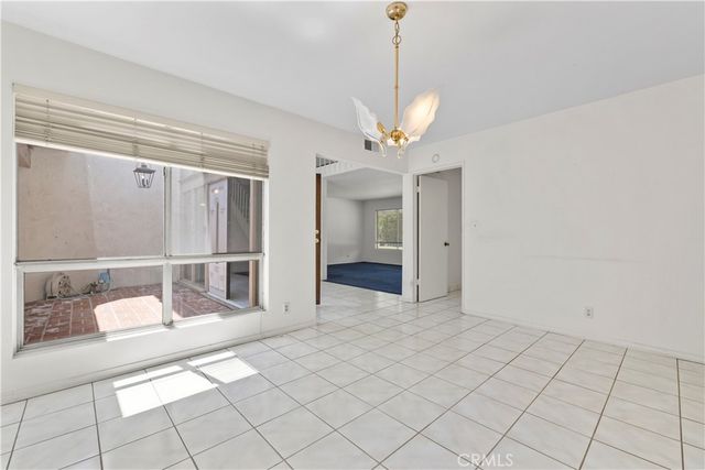 4041 Alford Circle, Yorba Linda, CA 92886