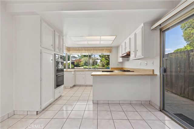 4041 Alford Circle, Yorba Linda, CA 92886
