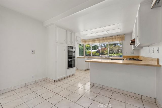 4041 Alford Circle, Yorba Linda, CA 92886
