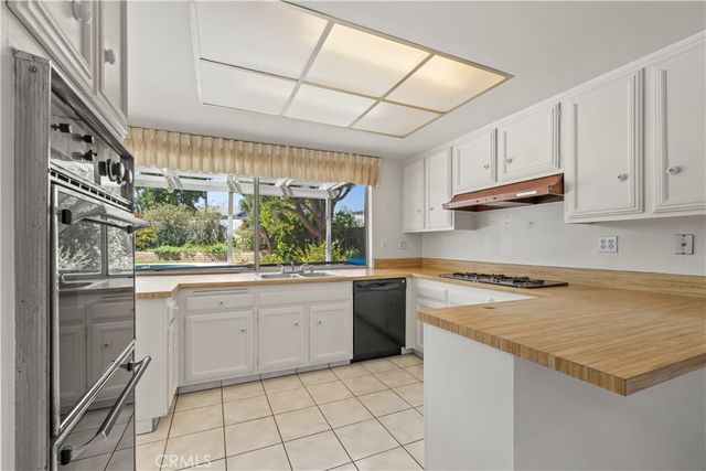 4041 Alford Circle, Yorba Linda, CA 92886