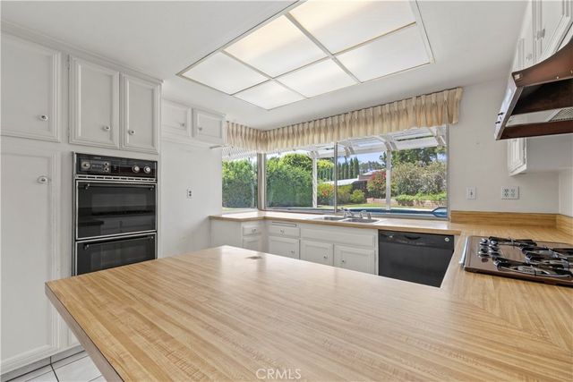 4041 Alford Circle, Yorba Linda, CA 92886
