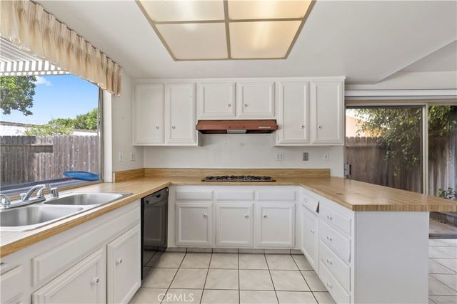 4041 Alford Circle, Yorba Linda, CA 92886