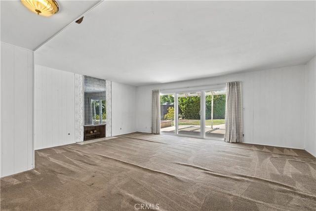 4041 Alford Circle, Yorba Linda, CA 92886