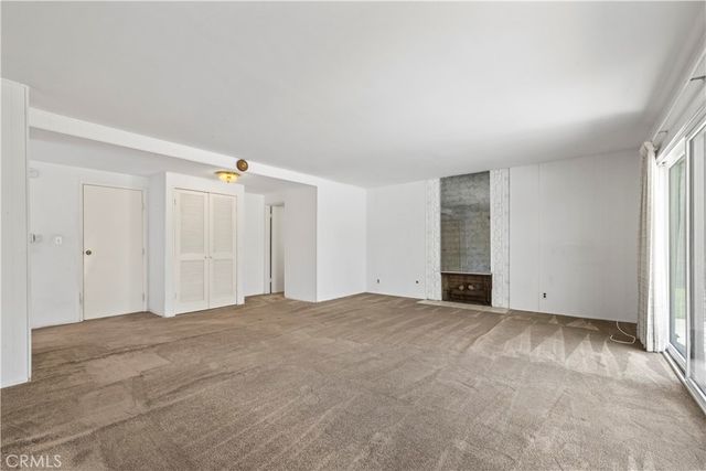 4041 Alford Circle, Yorba Linda, CA 92886