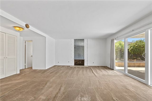 4041 Alford Circle, Yorba Linda, CA 92886