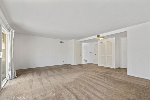 4041 Alford Circle, Yorba Linda, CA 92886