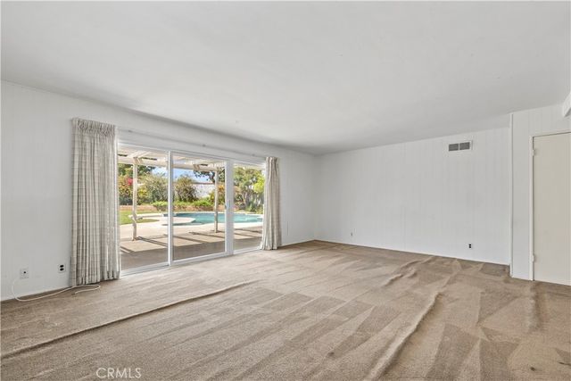 4041 Alford Circle, Yorba Linda, CA 92886