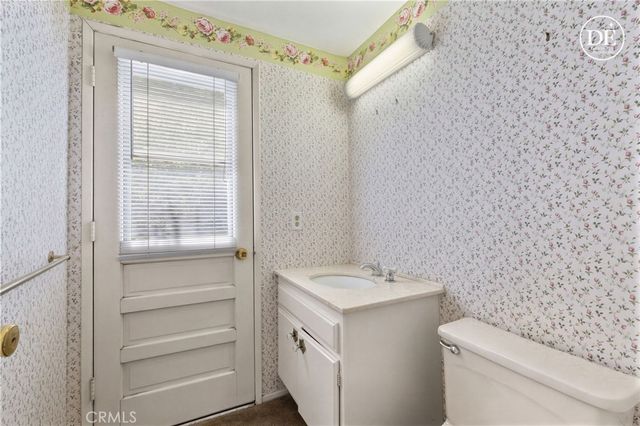 4041 Alford Circle, Yorba Linda, CA 92886