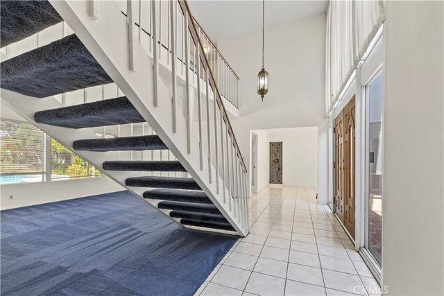 4041 Alford Circle, Yorba Linda, CA 92886