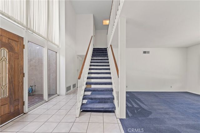 4041 Alford Circle, Yorba Linda, CA 92886