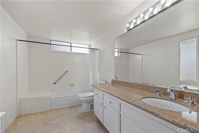 4041 Alford Circle, Yorba Linda, CA 92886