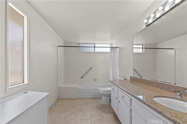 4041 Alford Circle, Yorba Linda, CA 92886