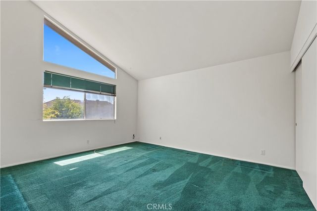 4041 Alford Circle, Yorba Linda, CA 92886