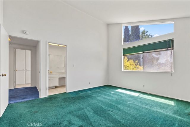 4041 Alford Circle, Yorba Linda, CA 92886