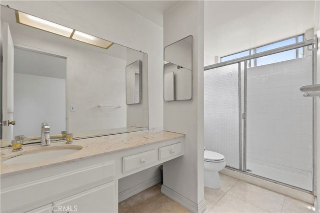 4041 Alford Circle, Yorba Linda, CA 92886