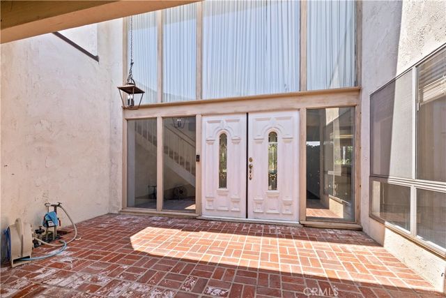 4041 Alford Circle, Yorba Linda, CA 92886
