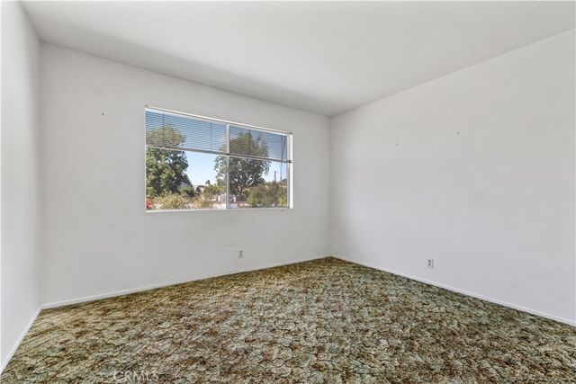 4041 Alford Circle, Yorba Linda, CA 92886