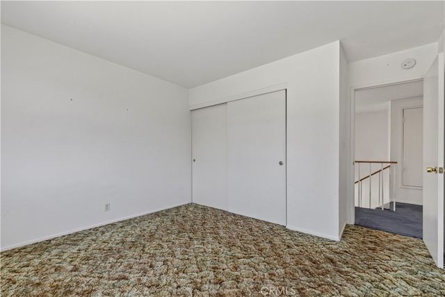 4041 Alford Circle, Yorba Linda, CA 92886