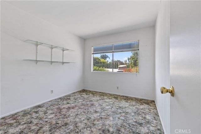 4041 Alford Circle, Yorba Linda, CA 92886