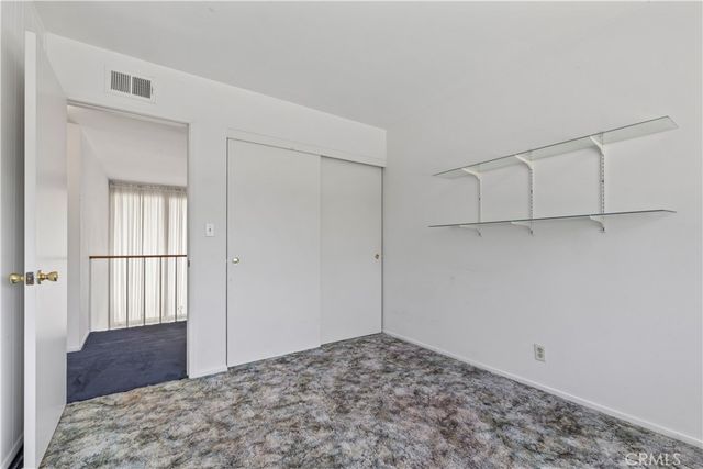 4041 Alford Circle, Yorba Linda, CA 92886