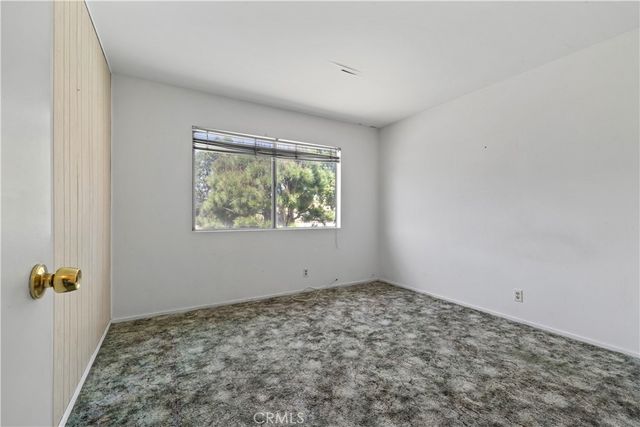 4041 Alford Circle, Yorba Linda, CA 92886